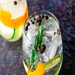 ginebra