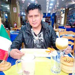 cocteles nuevo