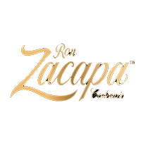 zacapa 23
